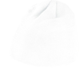K-up KP513 - Cozy Comfort Knitted Acrylic Beanie Hat