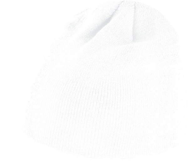 K-up KP513 - Cozy Comfort Knitted Acrylic Beanie Hat