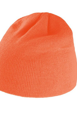 K-up KP513 - Cozy Comfort Knitted Acrylic Beanie Hat