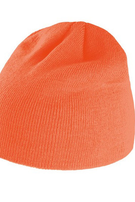 K-up KP513 - Cozy Comfort Knitted Acrylic Beanie Hat