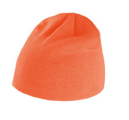 K-up KP513 - Warme Gebreide Acryl Beanie Muts