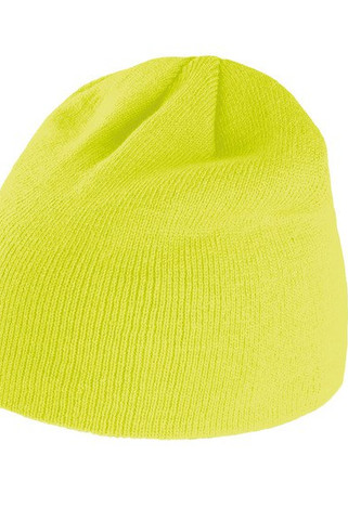 K-up KP513 - Chapeau Tricoté en Acrylique Confortable