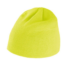 K-up KP513 - Chapeau Tricoté en Acrylique Confortable