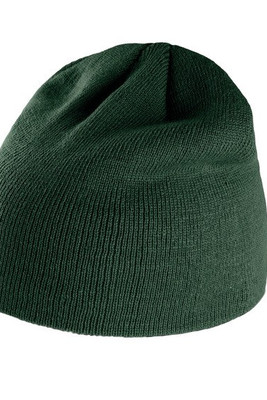 K-up KP513 - Cozy Comfort Knitted Acrylic Beanie Hat