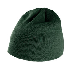 K-up KP513 - Cozy Comfort Knitted Acrylic Beanie Hat