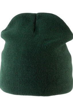 K-up KP518 - MUTS MET FLEECEVOERING