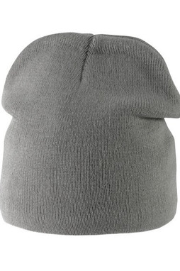 K-up KP518 - MUTS MET FLEECEVOERING