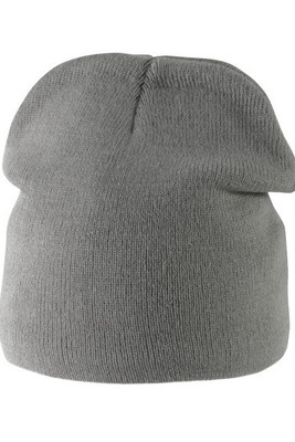 K-up KP518 - MÜTZE MIT FLEECEFUTTER