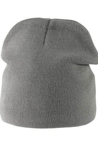 K-up KP518 - MUTS MET FLEECEVOERING