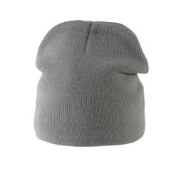 K-up KP518 - Cozy Fleece-Lined Winter Beanie Hat