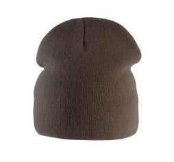 K-up KP518 - Cozy Fleece-Lined Winter Beanie Hat