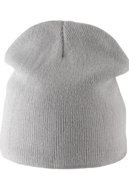 K-up KP518 - Cozy Fleece-Lined Winter Beanie Hat