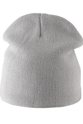 K-up KP518 - Cozy Fleece-Lined Winter Beanie Hat