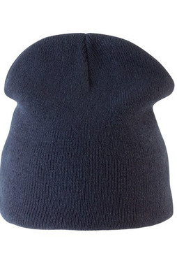 K-up KP518 - BONNET AVEC DOUBLURE POLAIRE