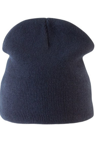 K-up KP518 - MUTS MET FLEECEVOERING