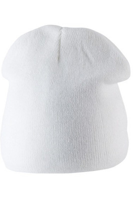 K-up KP518 - Cozy Fleece-Lined Winter Beanie Hat