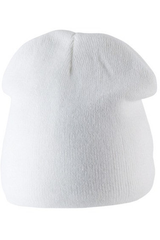 K-up KP518 - Cozy Fleece-Lined Winter Beanie Hat