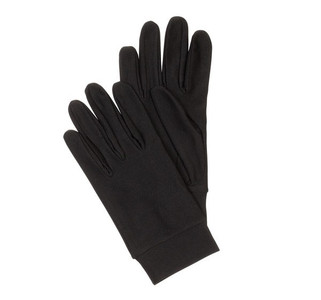 K-up KP409 - Ultra Lightweight Running Gloves for Active Comfort
