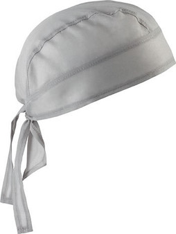 K-up KP150 - BANDANA HAT