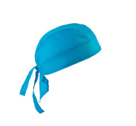 K-up KP150 - CHAPEAU BANDANA