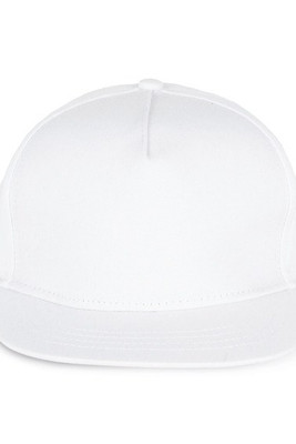 K-up KP147 - SNAPBACK KINDERPET - 5 PANELEN