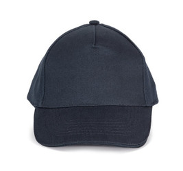 K-up KP148 - KIDS CAP WITH CONTRASTING SANDWICH VISOR - 5 PANELS