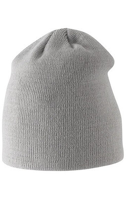 K-up KP524 - GORRO DE CRIANÇA EM MALHA