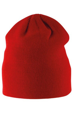 K-up KP524 - Cozy Acrylic Knit Hat for Kids