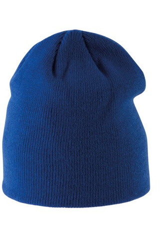 K-up KP524 - BONNET ENFANT TRICOTÉ
