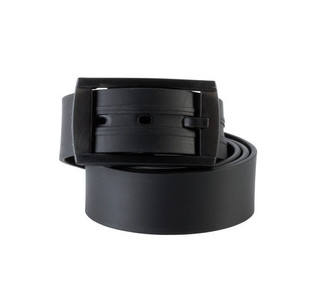 K-up KP801 - CEINTURE EN SILICONE