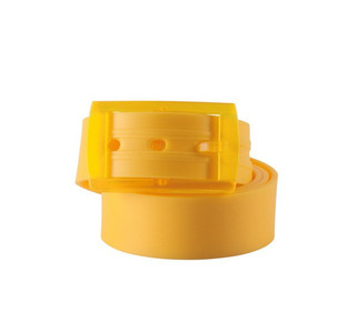 K-up KP801 - CEINTURE EN SILICONE