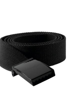 K-up KP802 - Versatile Polyester Belt with Adjustable Fit