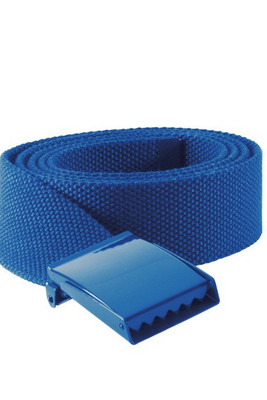 K-up KP802 - Versatile Polyester Belt with Adjustable Fit