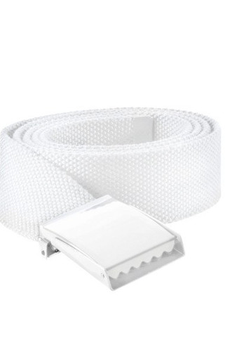 K-up KP802 - CEINTURE EN POLYESTER