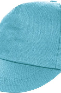 Result RC080X - HOUSTON - CASQUETTE 5 PANNEAUX