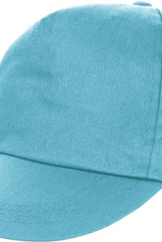 Result RC080X - HOUSTON 5-PANEL PRINTERS CAP