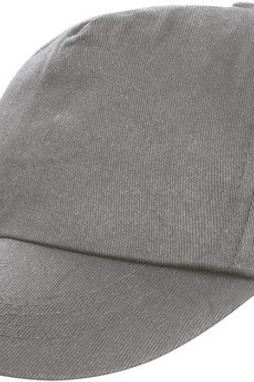 Result RC080X - HOUSTON 5-PANEL PRINTERS PET