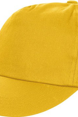 Result RC080X - Houston 5-Panel-Drucker
