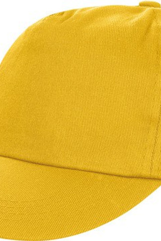 Result RC080X - Houston 5-Panel-Drucker