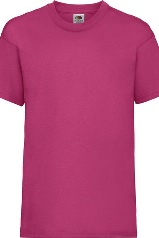 Fruit of the Loom SC221B - Arvo Paino (61-033-0)