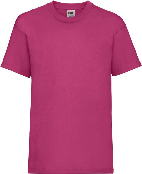 Fruit of the Loom SC221B - Arvo Paino (61-033-0)