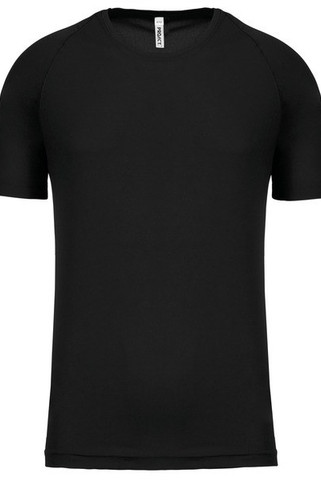 ProAct PA445 - KIDS SHORT SLEEVE SPORTS T-SHIRT