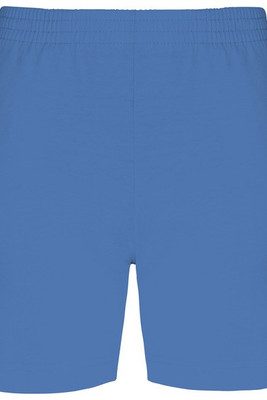 ProAct PA153 - SHORT JERSEY SPORT ENFANT