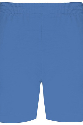 ProAct PA153 - SHORT JERSEY SPORT ENFANT