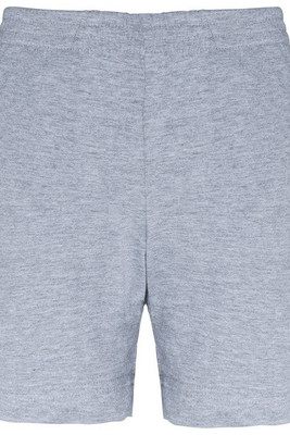 ProAct PA153 - KINDER JERSEY SHORTS