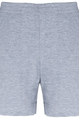 ProAct PA153 - KINDER JERSEY SHORTS