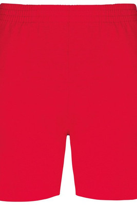 ProAct PA153 - KINDER JERSEY SHORTS