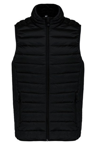 Kariban K6115 - Lichte kinderbodywarmer