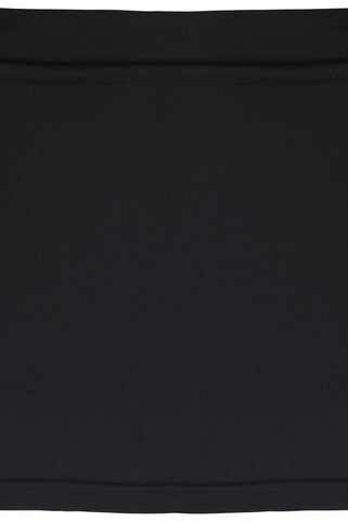 Proact PA165 - Comfortabele Tennisrok met Ingebouwde Shorts