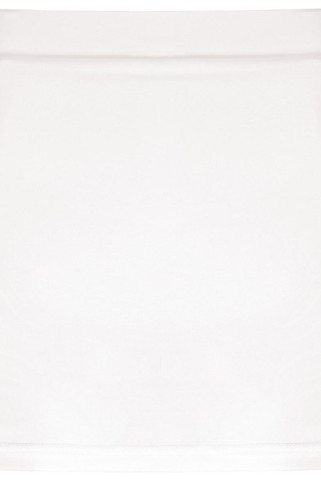 Proact PA165 - Jupe de Tennis avec Short Intégré et Poches